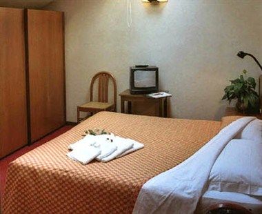 Bild på anläggning