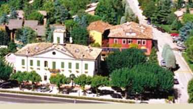 Hotel Dogana in Sirmione, IT