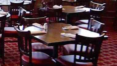 Union Jack's - Columbia в Columbia, MD