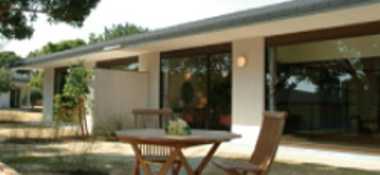 Nemunosato Hotel & Resort em Shima, JP