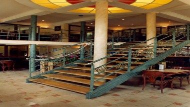 Изображение места проведения