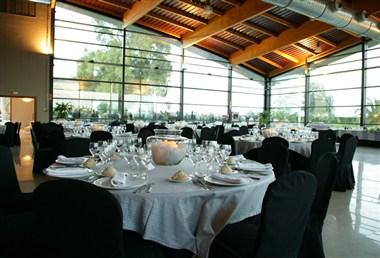 Torre la Mina, Castellon de la Plana, ES