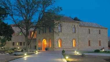 Torre la Mina, Castellon de la Plana, ES