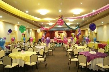 Circle Inn Hotel & Suites a Bacolod, PH