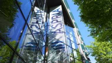 Aspria Spa + Sporting Club + Hotel в Berlin, DE