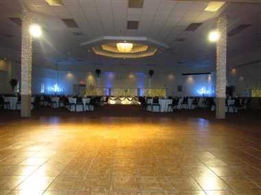 Goels Plaza в Morrisville, US