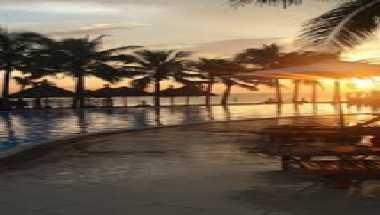 RTO4 Tourism Innovation, Stratford, ON