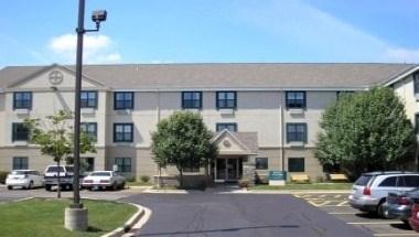 Extended Stay America Chicago - Gurnee image