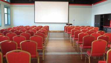 Dr Pepper Museum And Free Enterprise Institute в Waco, TX