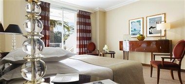 รูปสถานที่จัดงาน