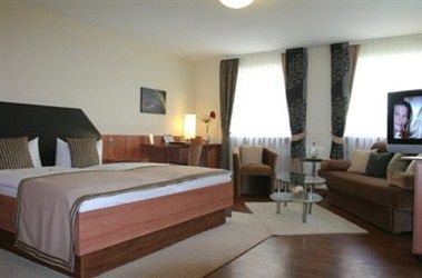 Изображение места проведения