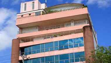 Ns Royal Pensione, Cebu City, PH