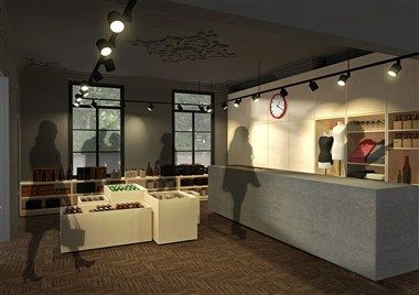 Tapahtumapaikan kuva