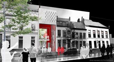 Tapahtumapaikan kuva