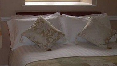 Изображение места проведения