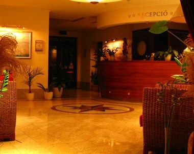 Bild des Veranstaltungsortes