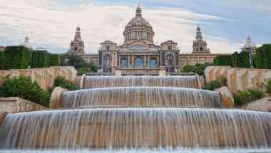 巴塞罗那, ES 的 Acevi Villarroel