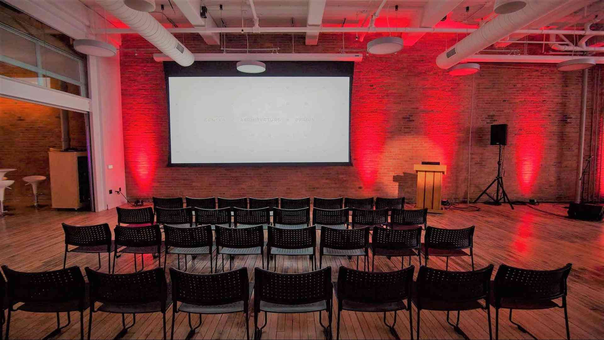 Design Philadelphia a Philadelphia, PA