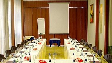 Hotel Biarritz image