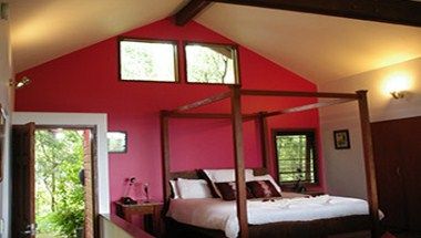 Изображение места проведения