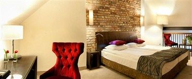 Bild des Veranstaltungsortes