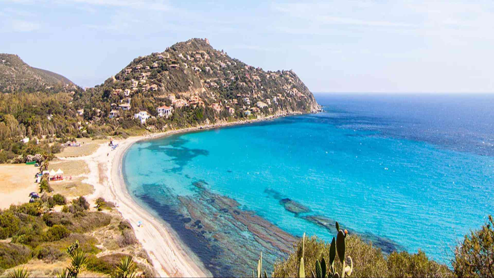 Club Esse i Rome, IT