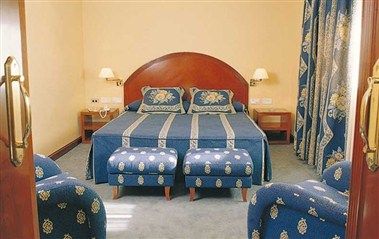 Изображение места проведения