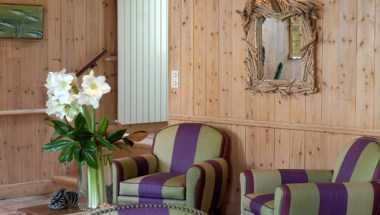 Hotel Le Chat Botte a La Rochelle, FR