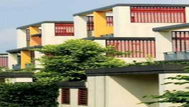 CITIC Pacific Zhujiajiao Jin Jiang Hotel a Shanghai, CN