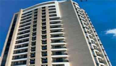 Blue Tree Towers Analia Franco in Sao Paulo, BR