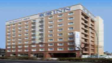 Toyoko Inn Shin-osaka-eki Higashi-guchi em Osaka, JP