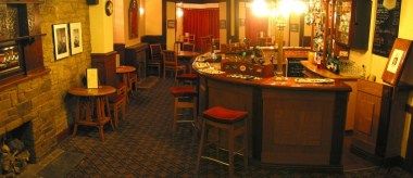 Изображение места проведения