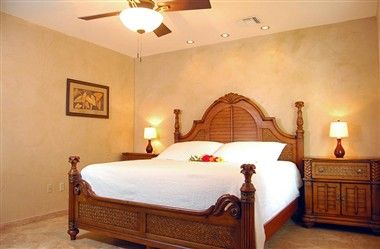 รูปสถานที่จัดงาน