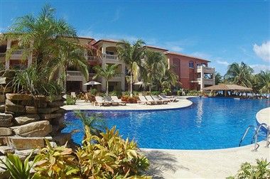 รูปสถานที่จัดงาน