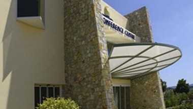 Porto Heli Conference Centre, Argolis, GR