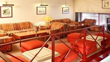 Almedina Coimbra Hotel, Coimbra, PT