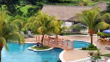 Thunderbird Resorts-Rizal, Rizal, PH