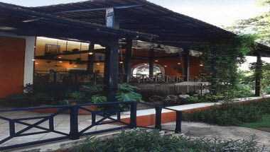 Hacienda Katanchel in Merida, MX