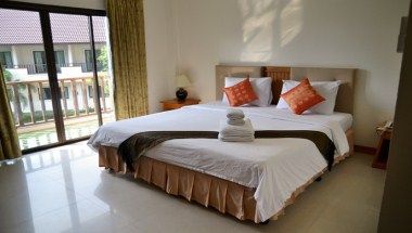 รูปสถานที่จัดงาน