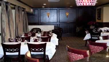 The Gaslamp Grille & Lounge в Wichita, KS