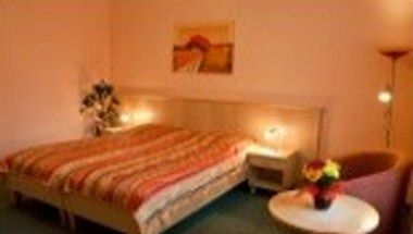 รูปสถานที่จัดงาน