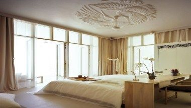 รูปสถานที่จัดงาน