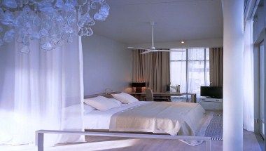 รูปสถานที่จัดงาน