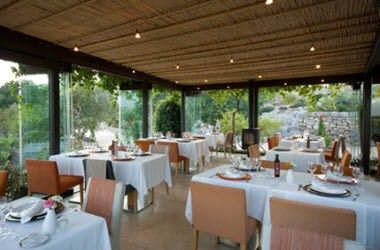 Bild des Veranstaltungsortes