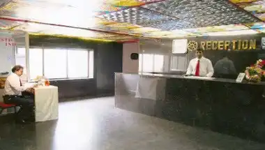 Hotel Luciya International - Mysore in Mysore, IN