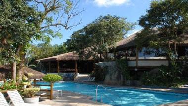 Refugio Cheiro de Mato image