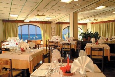 Bild på anläggning