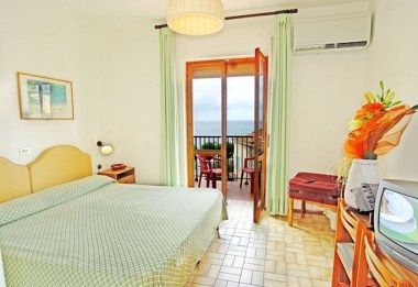 Bild på anläggning