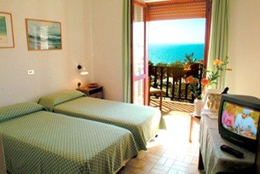 Bild på anläggning