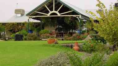 Riverview Rise Retreats в Murray River Lakes and Coorong, AU